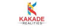 Kakade Realities